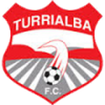 Turrialba Fc