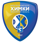 Khimki M.