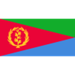 Eritrea
