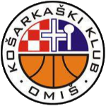 Omis