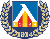 Levski Brest