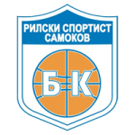 Rilski Sportist