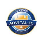 Csakvar