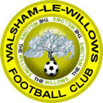 Walsham Le Willows