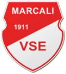 Marcali VFC
