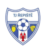 Repiste