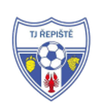 Repiste