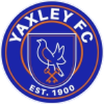 Yaxley