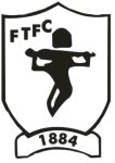 Fakenham Town