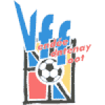 Vendee Fontenay