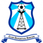 Deportivo Rincon