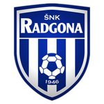 Radgona