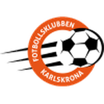 Karlskrona