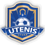 Utenis Utena