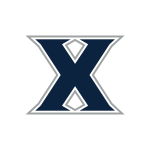 Xavier