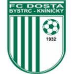 Bystrc Kninicky