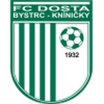 Bystrc Kninicky