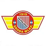 Polonia Sroda