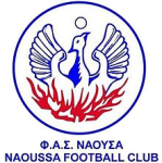 Naousa