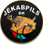 Jekabpils