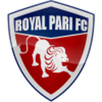 Royal Pari