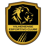 Vilhenense