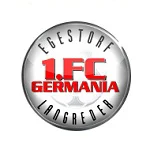 Germania Egestorf