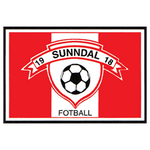 Sunndal