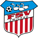 FSV Zwickau