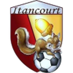 Entente Itancourt-Neu.