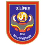 Silifke Belediyespor