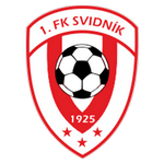 Svidnik