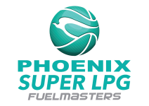 Phoenix Fuelmasters