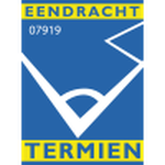 Eendracht Termien