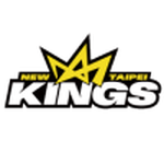 New Taipei Kings