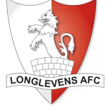 Longlevens