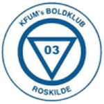 KFUM Roskilde