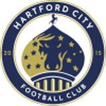 Hartford City