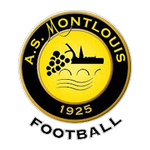 Montlouis