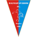 Balmazujvarosi FC