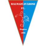Balmazujvarosi FC