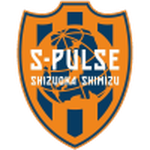 Shimizu S-pulse