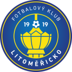 Litomericko