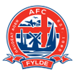 AFC Fylde
