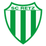 Retz