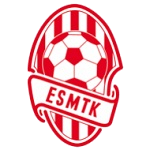 ESMTK