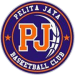 Pelita Jaya