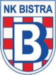 Bistra