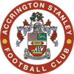 Accrington ST