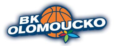 Olomoucko